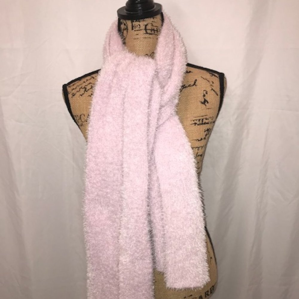 Women's Scarf